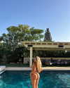 liorelbaz Altpins Profile Picture
