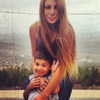 liorelbaz Altpins Profile Picture