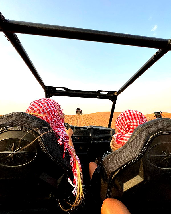 liorelbaz instagram image archive image