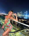 liorelbaz Altpins Profile Picture