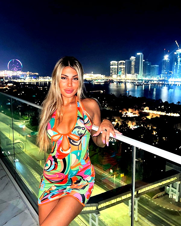 liorelbaz instagram image archive image