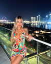 liorelbaz Altpins Profile Picture