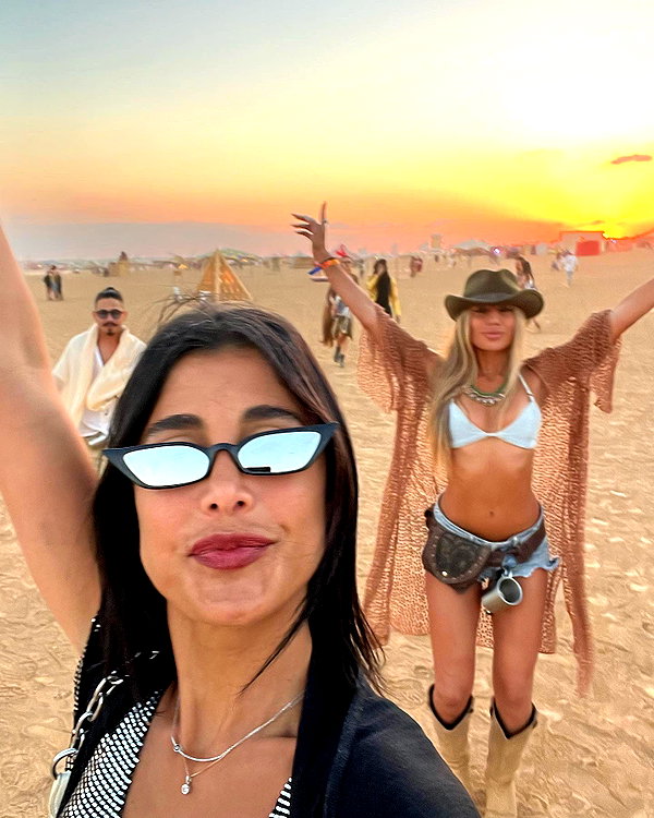 liorelbaz instagram image archive image