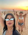 liorelbaz Altpins Profile Picture