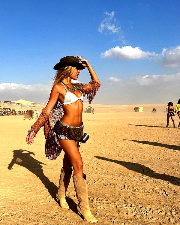 liorelbaz instagram image archive image