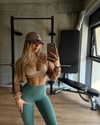 liorelbaz Altpins Profile Picture