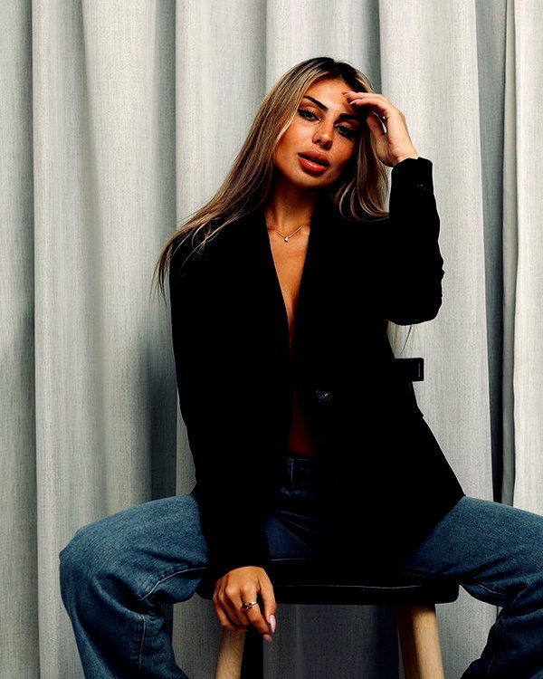 liorelbaz instagram image archive image