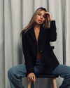 liorelbaz Altpins Profile Picture