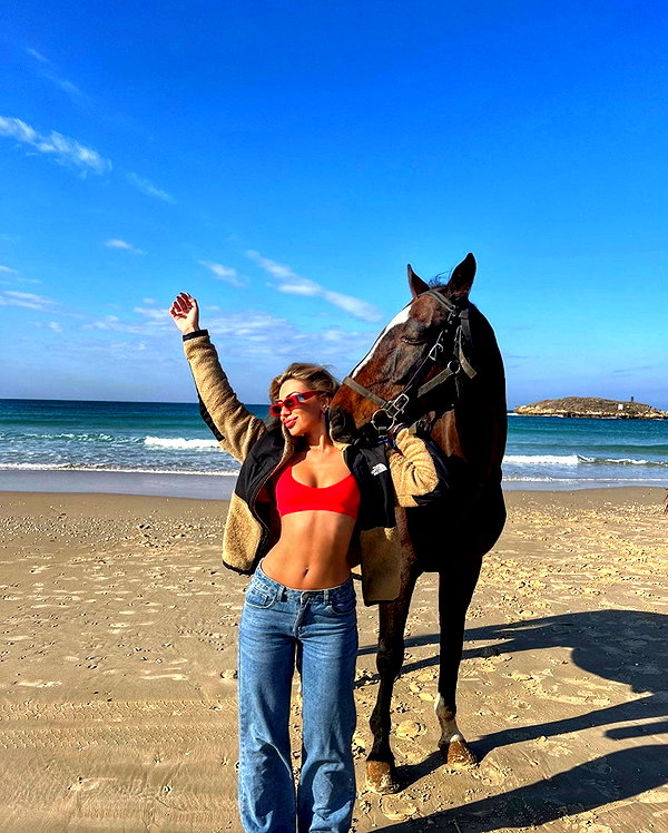 liorelbaz instagram image archive image