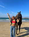 liorelbaz Altpins Profile Picture