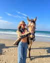 liorelbaz Altpins Profile Picture