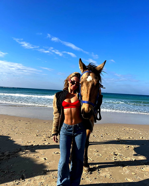 liorelbaz instagram image archive image