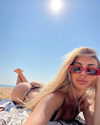 liorelbaz Altpins Profile Picture