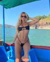 liorelbaz Altpins Profile Picture