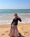 liorelbaz Altpins Profile Picture