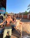 liorelbaz Altpins Profile Picture