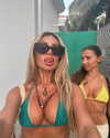 liorelbaz Altpins Profile Picture