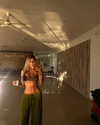 liorelbaz Altpins Profile Picture
