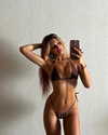 liorelbaz Altpins Profile Picture