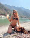 liorelbaz Altpins Profile Picture