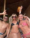 liorelbaz Altpins Profile Picture
