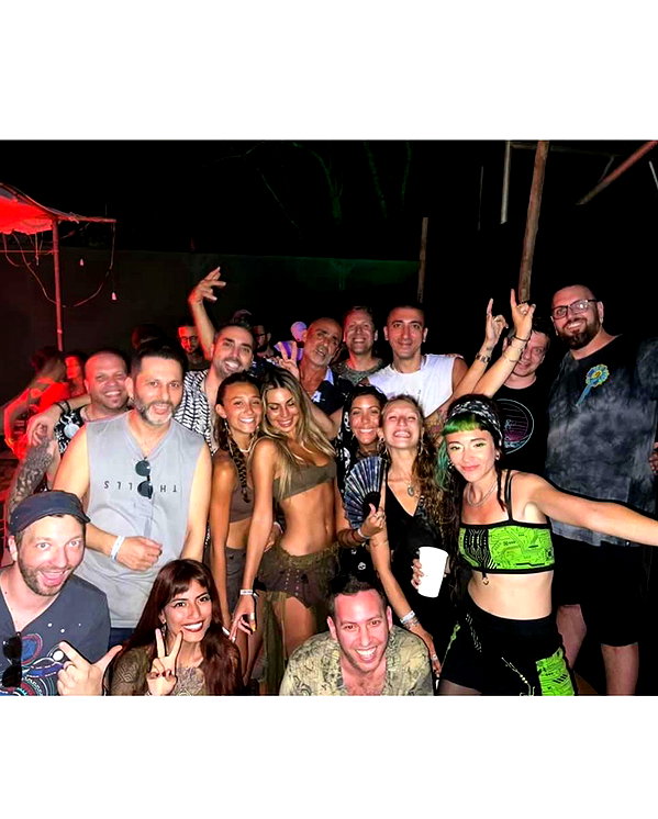 liorelbaz instagram image archive image