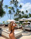 liorelbaz Altpins Profile Picture
