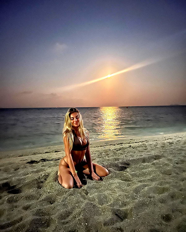 liorelbaz instagram image archive image