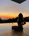 liorelbaz Altpins Profile Picture