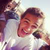 liorelbaz Altpins Profile Picture