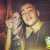 liorelbaz Altpins Profile Picture