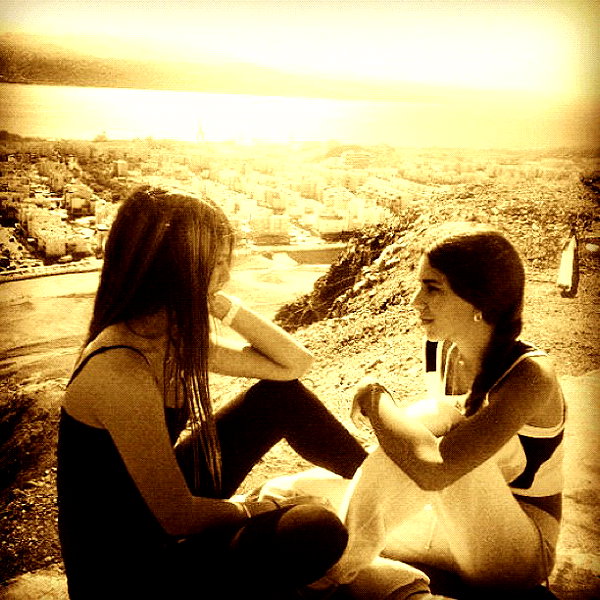 liorelbaz instagram image archive image