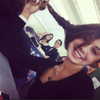 liorelbaz Altpins Profile Picture