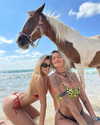 liorelbaz Altpins Profile Picture
