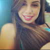 liorelbaz Altpins Profile Picture