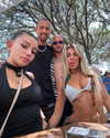 liorelbaz Altpins Profile Picture