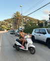 liorelbaz Altpins Profile Picture