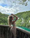 liorelbaz Altpins Profile Picture