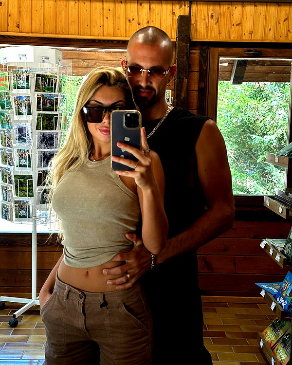 liorelbaz instagram image archive image