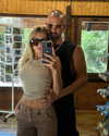 liorelbaz Altpins Profile Picture