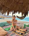 liorelbaz Altpins Profile Picture