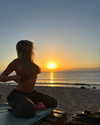 liorelbaz Altpins Profile Picture