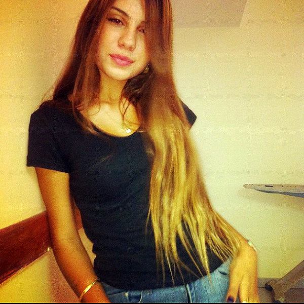 liorelbaz instagram image archive image