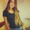 liorelbaz Altpins Profile Picture