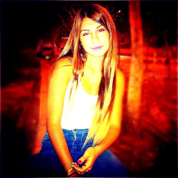 liorelbaz instagram image archive image