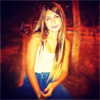 liorelbaz Altpins Profile Picture