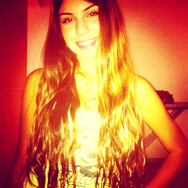 liorelbaz instagram image archive image