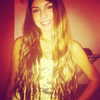 liorelbaz Altpins Profile Picture