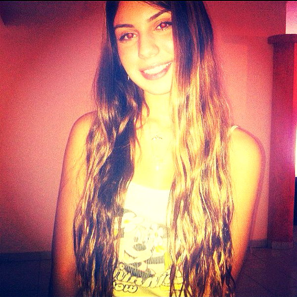 liorelbaz instagram image archive image