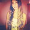 liorelbaz Altpins Profile Picture